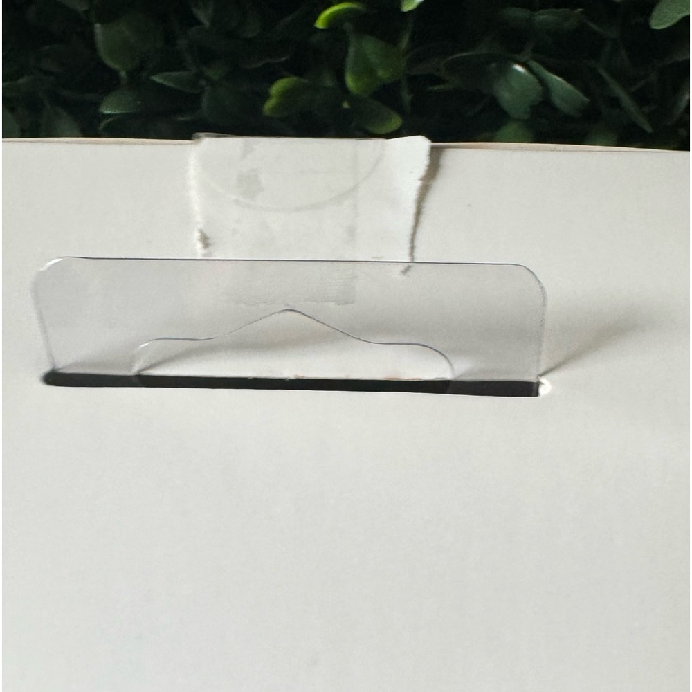 BELKIN Car Vent Mount Pro with MagSafe - Picture 15 of 15